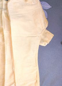 Kurta Pyjama Set From Manyavar
