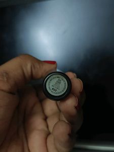 MAC Lipstick