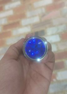 an*L plug new