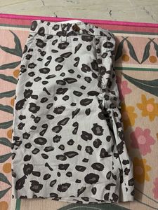 FRENCH CONNECTION SHORTS