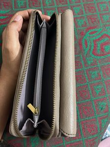 FOSSIL Wallet - Women