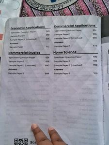 Oswall 61sample Paper