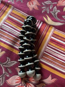 gorillapod Flexible Tripod