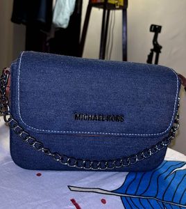 Stylish Side Bag