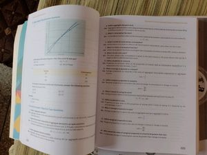 MACROECONOMICS AND INDIAN ECONOMIC DEVELOPMENT BOOKS class 12