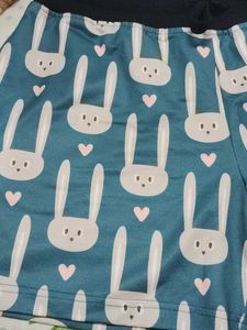 Shorts For women