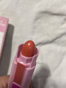 Renee 3 In 1 Tinted Lipstick