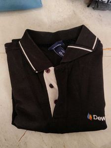 Men's T-Shirt Bundle