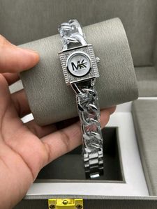 Michael Kors Watches