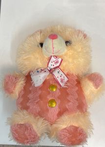 Cute Teddy Bear