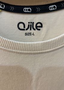 2 T-shirt Combo