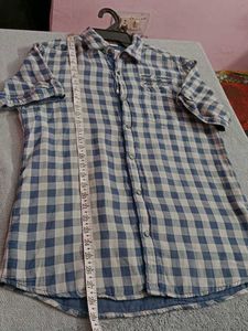S.OLIVER Men&#39;s Shirt