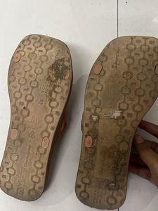 Crocs Flats