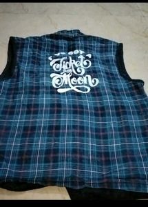 Sawan Offer Fashionable Kid Boy Dress