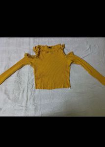 any 5top with free delivery