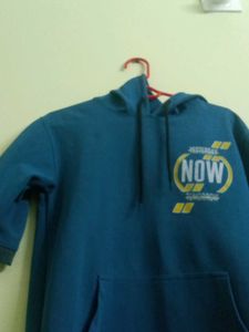 Super Quality Nice Cloth