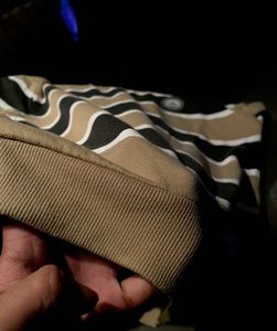 Sweatshirt For Men