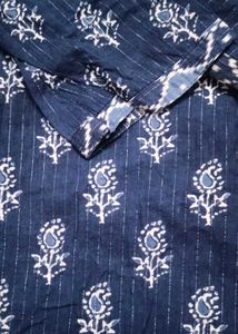 I&#39;m Selling Kurti And Pant