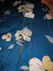 Combo Of  2  Necklace With Earrings At Very Low
