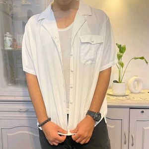 Collared Half-Shirt❣️