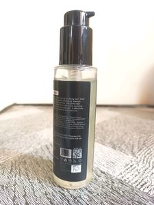 Conscious Chemist Barrier Repair Face Cleanser