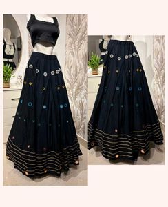 Chaniya Choli Readymade And On Rent Available