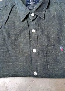 Stylish Men's Shirt