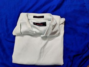 Shirt 👕..Both Boys and Women..