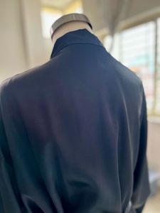 Korean Night Robe