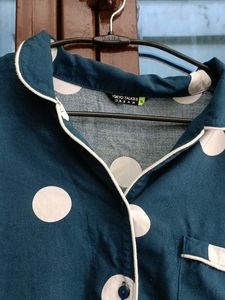 tokyo talkies night suit.