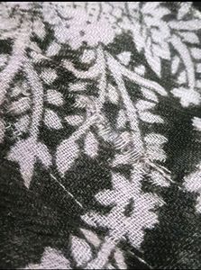 Used Stoles(Buy 2 Get 1 Free)