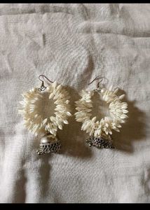 Combo Earrings (6)