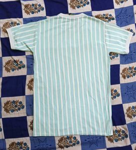 T - Shirt