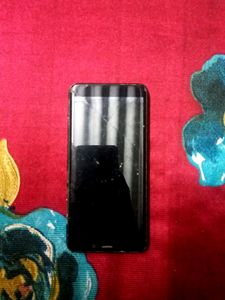 Used Mobile