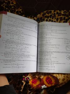Quantitative Aptitude By Dr. R.S. Aggarwal
