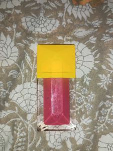 RENEE Everyday Lip Gloss - Posh Pink