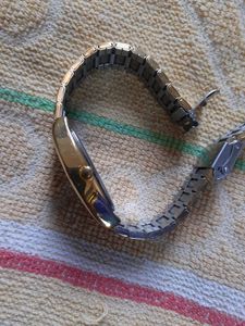 Titan Karishma Watch