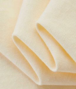 Rainbow Multi-Colour Tee