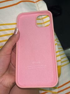 Iphone 15 Plus Case