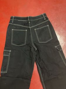 Baggy Fit unisex Jeans