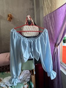 Very Cute Top