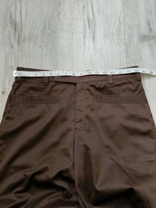 Ma675 Sabrin Bootcut Pant Waist 32