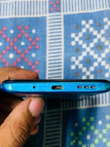 Redmi 9 Activ