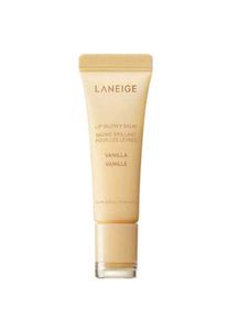 Laneige Lip Glowy Balm