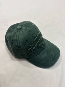 Colombia 1810 Cap