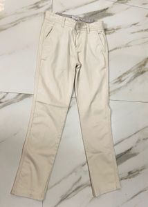 Jeans For Boys
