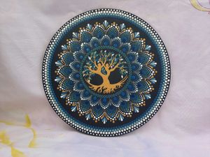 Customized Diwali  Offer