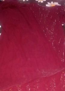 Beautiful Pakistani Suit Handwork