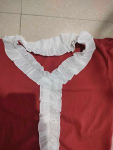 Cute top