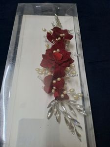 Hair Accessories